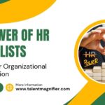 The Power of HR Generalists