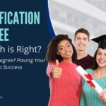 HR Certification Course vs. Degree - Which Path Is Right for You