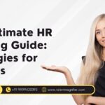 The Ultimate HR Training Guide Strategies for Success